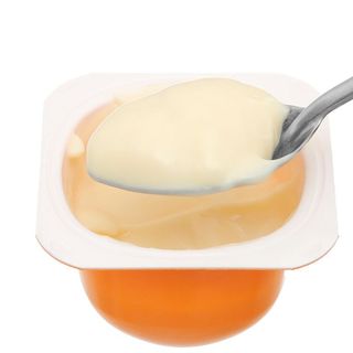 Phô mai vị trái cây Petit laisir lốc 6 hộp - mua sỉ liên hệ