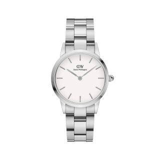ĐỒNG HỒ D W ICONIC LINK CAO CẤP HOT HOT