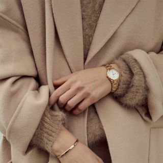 ĐỒNG HỒ D W ICONIC LINK CAO CẤP HOT HOT