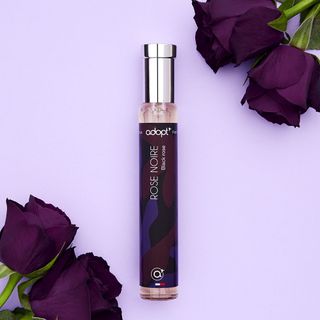 Nước Hoa Adopt' Rose Noire 30ML