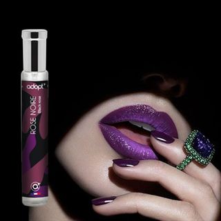 Nước Hoa Adopt' Rose Noire 30ML