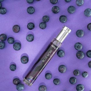 Nước Hoa Adopt' Rose Noire 30ML