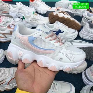 Giày thể thao trẻn sỉ giá rẻ R006-1127