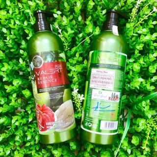 Bộ Dầu Gội-Dầu Xả Grapefruit Plus ,Cặp Dầu Gội Xả Bưởi, Com Bo Dầu Gội Xả Cao Cấp. Ngăn Ngừa Rụng Tóc và Nấm Ngứa Da Đầu,