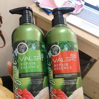 Bộ Dầu Gội-Dầu Xả Grapefruit Plus ,Cặp Dầu Gội Xả Bưởi, Com Bo Dầu Gội Xả Cao Cấp. Ngăn Ngừa Rụng Tóc và Nấm Ngứa Da Đầu,