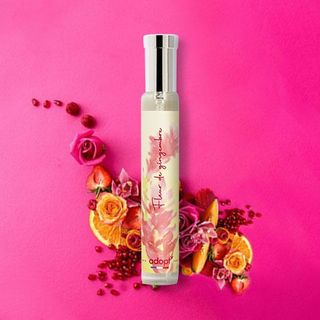 Nước Hoa Adopt' Fleur De Gingembre 30ML