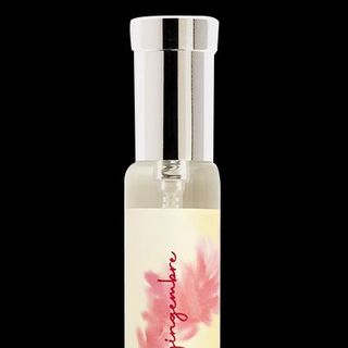 Nước Hoa Adopt' Fleur De Gingembre 30ML