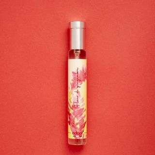 Nước Hoa Adopt' Fleur De Gingembre 30ML