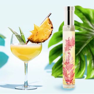 Nước Hoa Adopt' Fleur De Gingembre 30ML