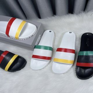 DÉP QUAI NGANG CAO CẤP DCC 594