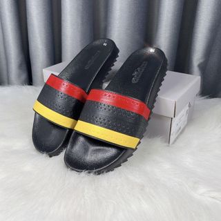 DÉP QUAI NGANG CAO CẤP DCC 594