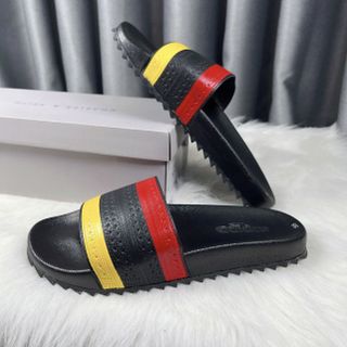 DÉP QUAI NGANG CAO CẤP DCC 594
