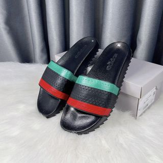 DÉP QUAI NGANG CAO CẤP DCC 594