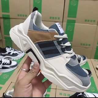 [RẺ VÔ ĐỊCH] Giày Tuyển Loại 1- Best Seller (Giá sỉ)