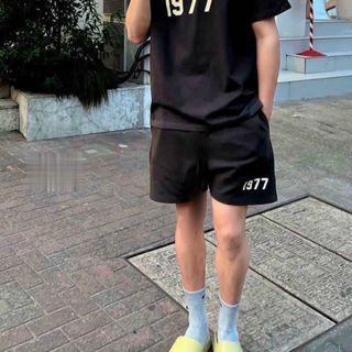 Đồ bộ mặc nhà in 1997 chất thun conton co giản, thoáng mát freesize dưới 60kg