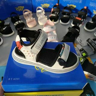 Sandal trẻ em sỉ giá xưởng R006-119
