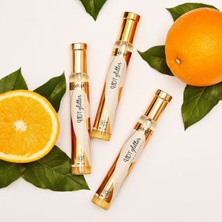 Nước Hoa Adopt' Lady Glitter 30ML