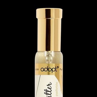 Nước Hoa Adopt' Lady Glitter 30ML