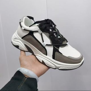 [RẺ VÔ ĐỊCH] Giày Tuyển Loại 1- Best Seller (Giá sỉ)