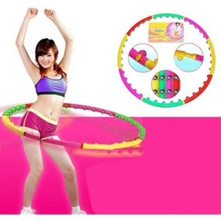 Vòng Lắc Massagae Lắp Ghép