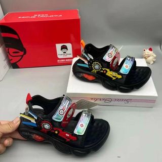 Sandal trẻ em1146