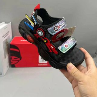 Sandal trẻ em1146