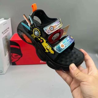 Sandal trẻ em1146