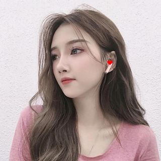 Tai nghe bluetooth không dây inpods i12 TWS gaming nhét tai, tai phone bluetooth giá rẻ cho IP, Android/iOs Sagopy