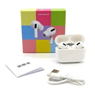 Tai nghe bluetooth không dây Inpods Pro i13 TWS gaming nhét tai, tai phone blutooth giá rẻ cho IP, Android/iOs Sagopy