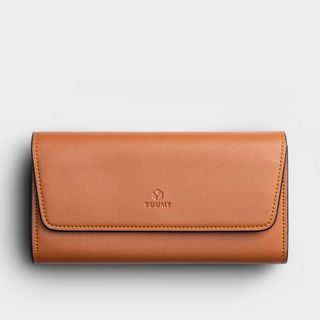 Ví nữ cầm tay Yuumy Seasand YV37