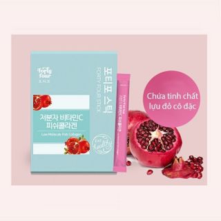 Collagen