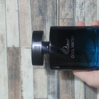 Nước Hoa Nam Charm Cool Water 100ml EDF