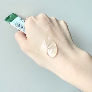 Lẻ 1 gói & 5 gói - Mặt nạ ngủ thạch Collagen Sleeping Mask dưỡng ẩm, thu nhỏ lỗ chân lông Yimiaosi