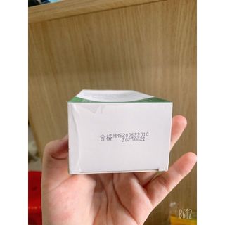 Lẻ 1 gói & 5 gói - Mặt nạ ngủ thạch Collagen Sleeping Mask dưỡng ẩm, thu nhỏ lỗ chân lông Yimiaosi