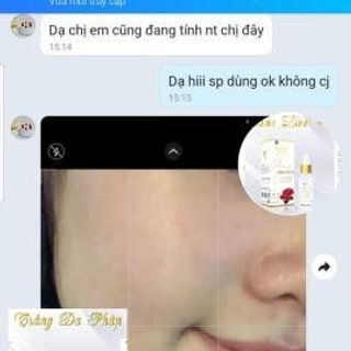 Kem Face Trắng Da Pháp Cosmeticsssss giá sỉ