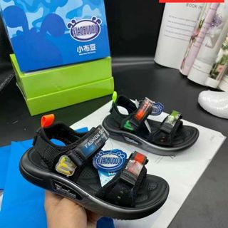 Sandal trẻ em/bé trai chất đẹp