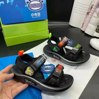 Sandal trẻ em/bé trai chất đẹp