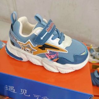 Giày thể thao trẻ em sỉ giá rẻ R006-1157