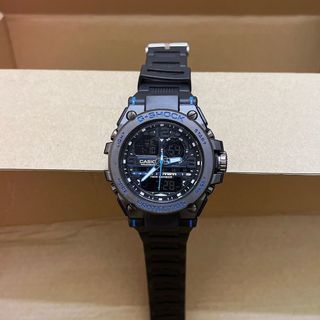 Đồng hồ thể thao gshock nam