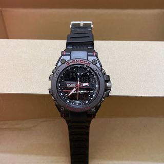 Đồng hồ thể thao gshock nam