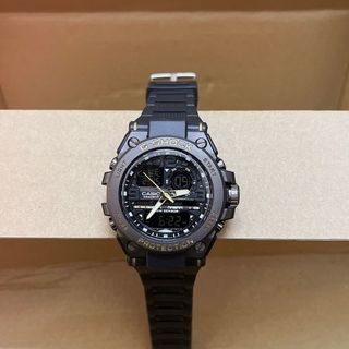 Đồng hồ thể thao gshock nam