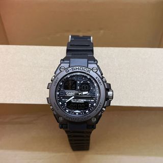 Đồng hồ thể thao gshock nam