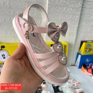 Giày Sandal trẻ em sỉ giá rẻ R006-1147