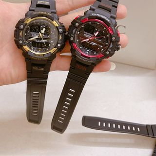 Đồng hồ gshcok nam thể thao