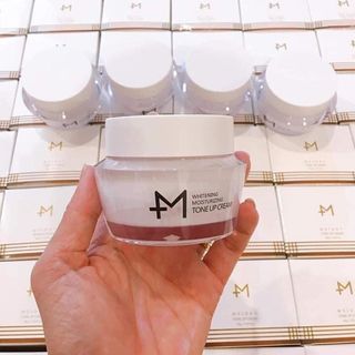 Kem dưỡng trắng da Meiday Tone Up Cream
