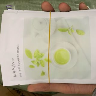 Mặt nạ giá sỉ