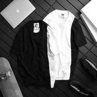 Set đồ nam cực hott