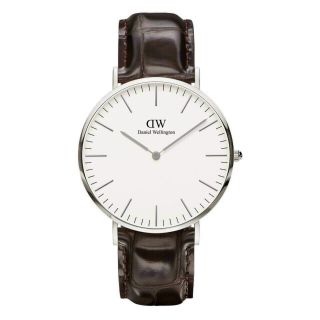 ĐỒNG HỒ DANIEL WELLlNGTON CLASSIC COUPLE CAO CẤP HOT