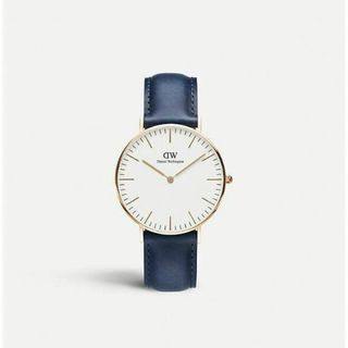 ĐỒNG HỒ DANIEL WELLlNGTON CLASSIC COUPLE CAO CẤP HOT