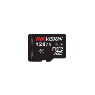 Thẻ nhớ Hikvision 128GB Class 10- hàng chính hãng